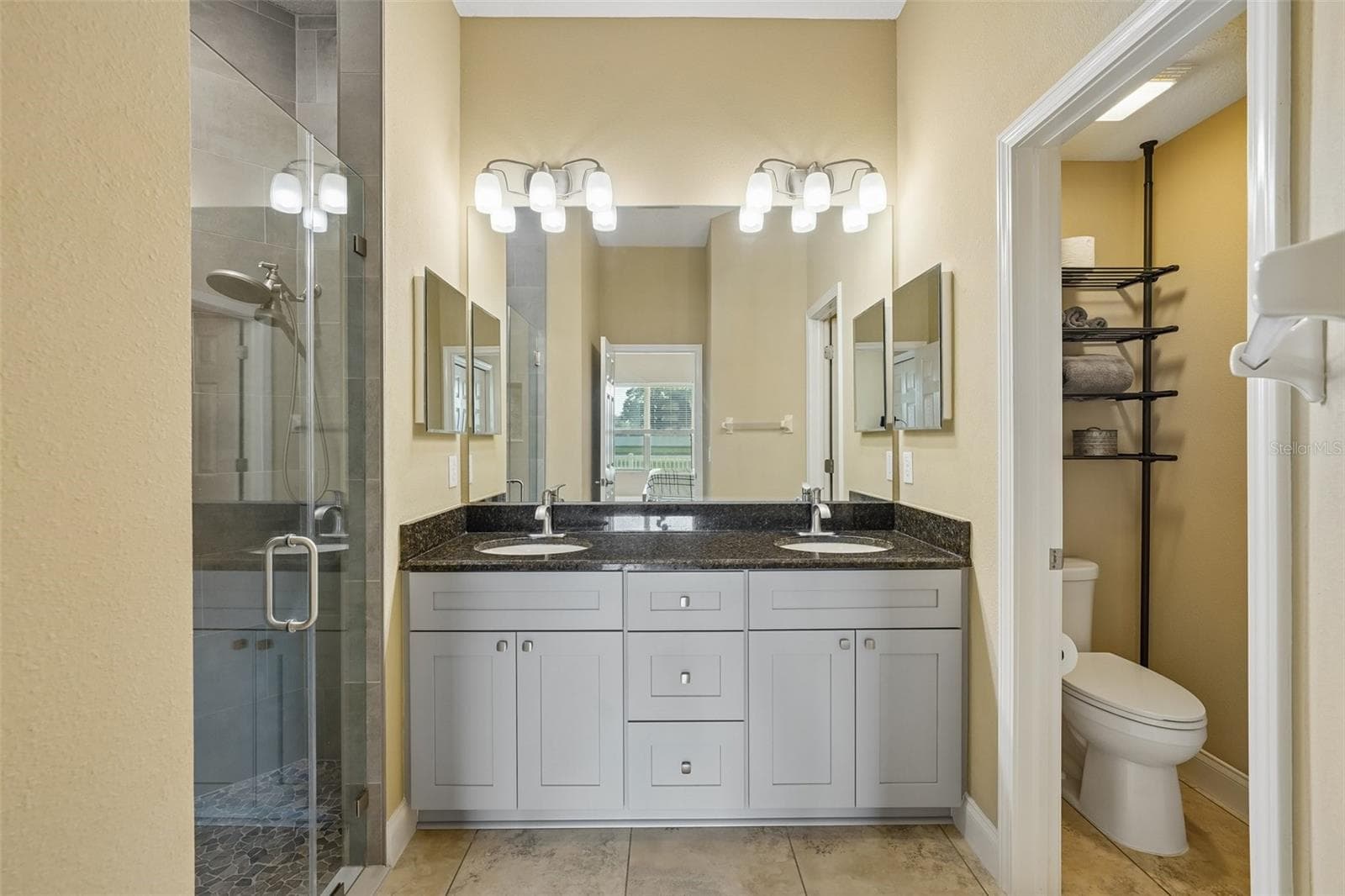 Villa at 2812 DEVONOAK BLVD, LAND O LAKES, photo 14 of 31
