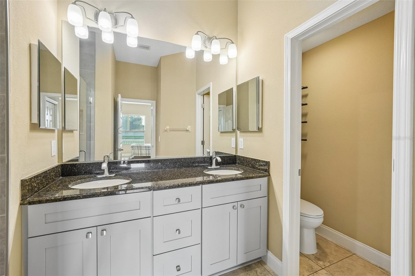 Villa at 2812 DEVONOAK BLVD, LAND O LAKES, photo 15 of 31