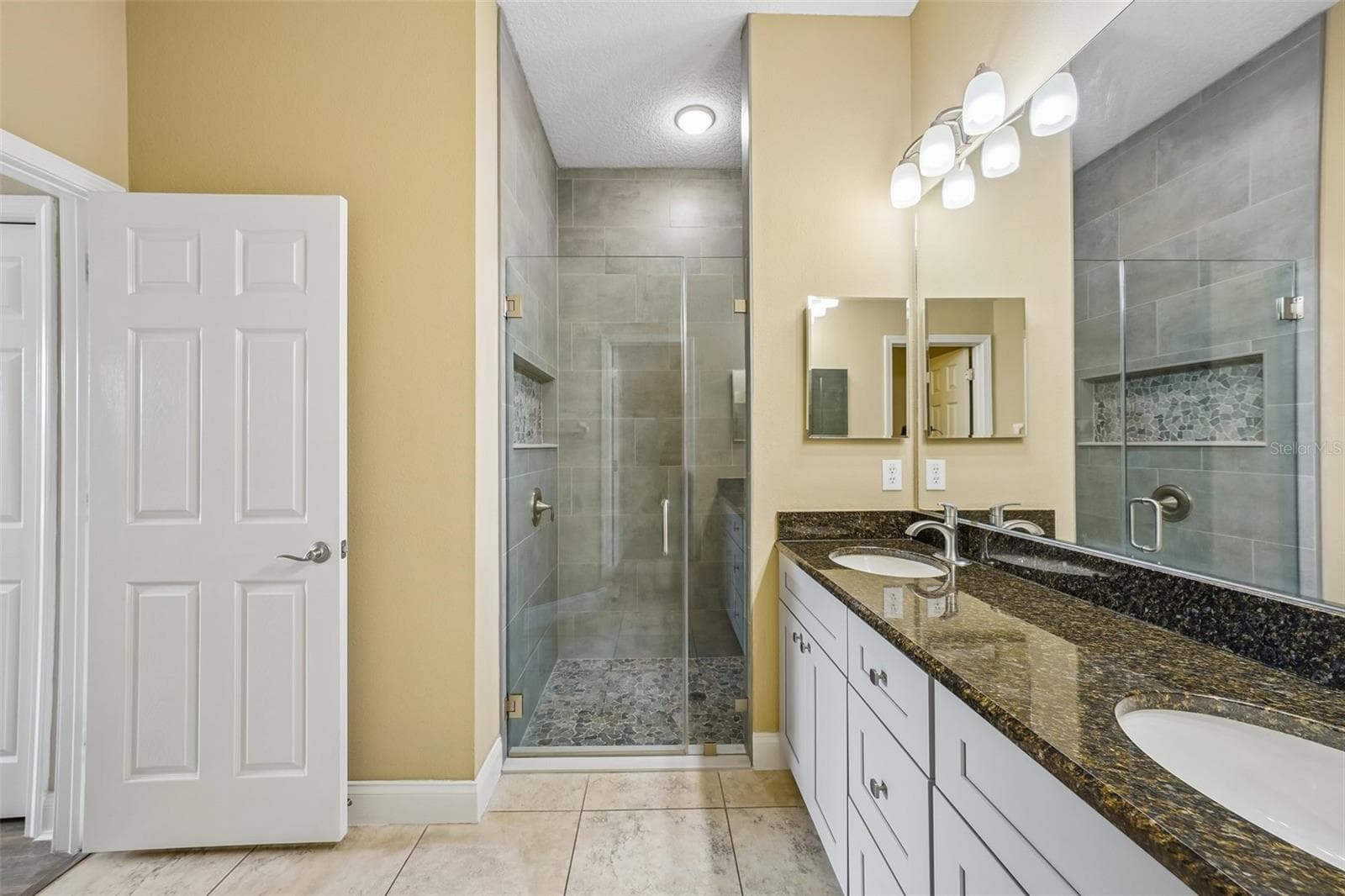 Villa at 2812 DEVONOAK BLVD, LAND O LAKES, photo 16 of 31