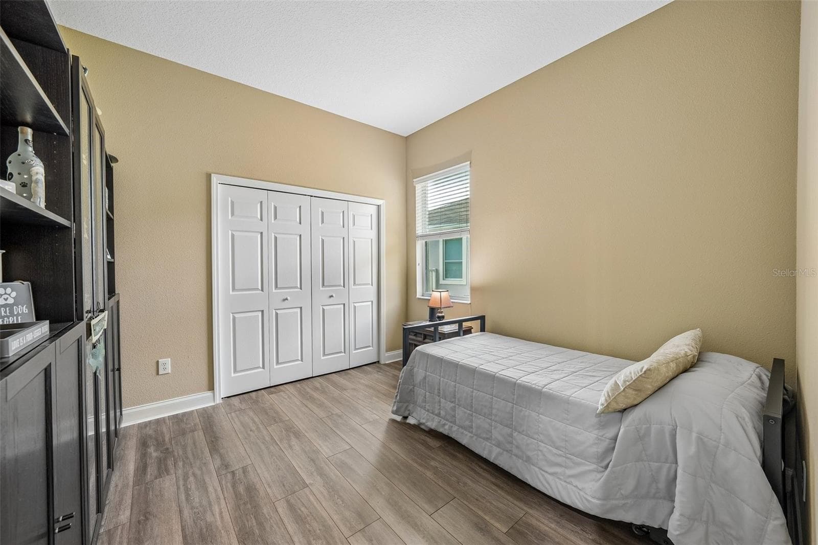 Villa at 2812 DEVONOAK BLVD, LAND O LAKES, photo 19 of 31