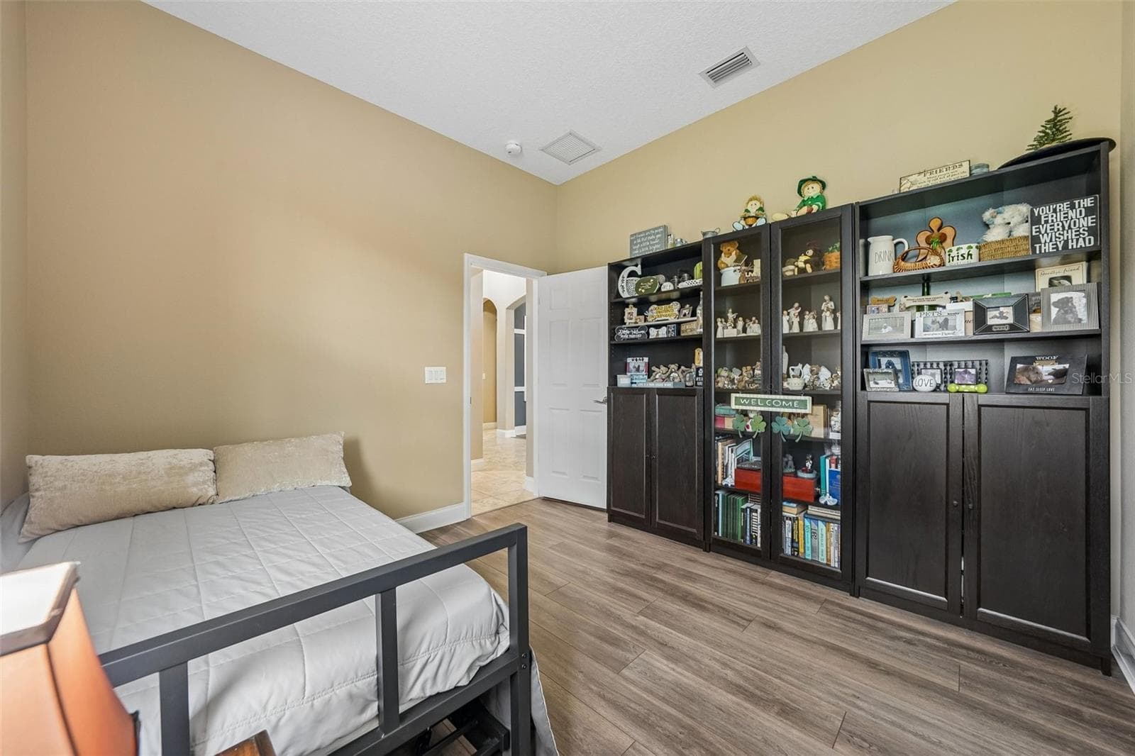 Villa at 2812 DEVONOAK BLVD, LAND O LAKES, photo 20 of 31