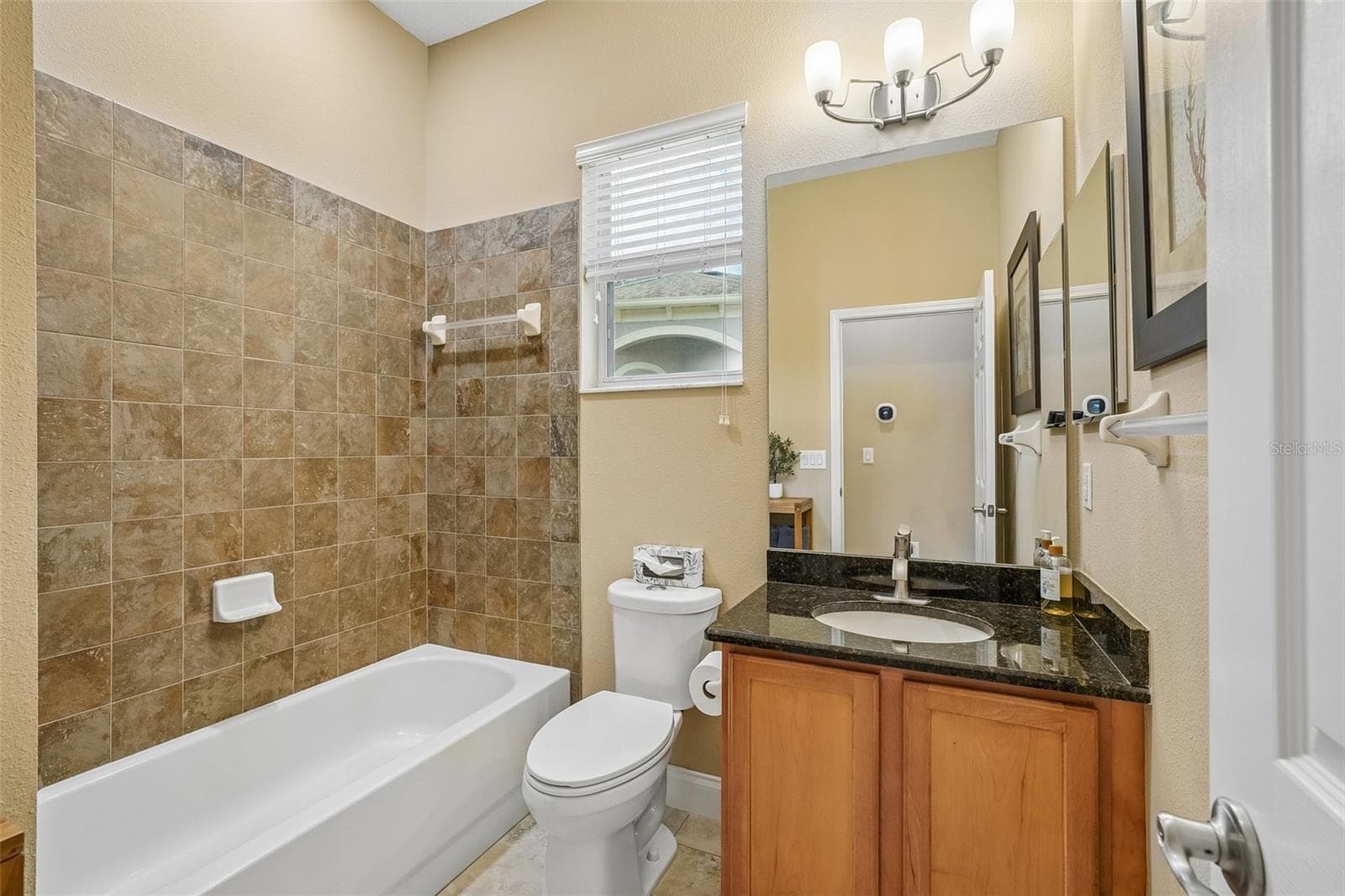 Villa at 2812 DEVONOAK BLVD, LAND O LAKES, photo 21 of 31