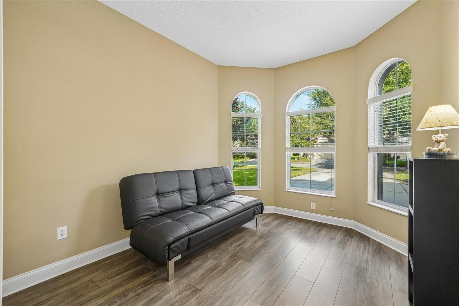 Villa at 2812 DEVONOAK BLVD, LAND O LAKES, photo 22 of 31