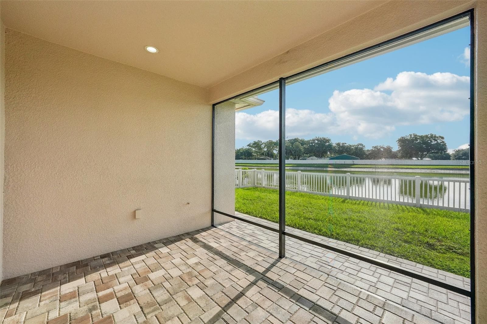 Villa at 2812 DEVONOAK BLVD, LAND O LAKES, photo 25 of 31