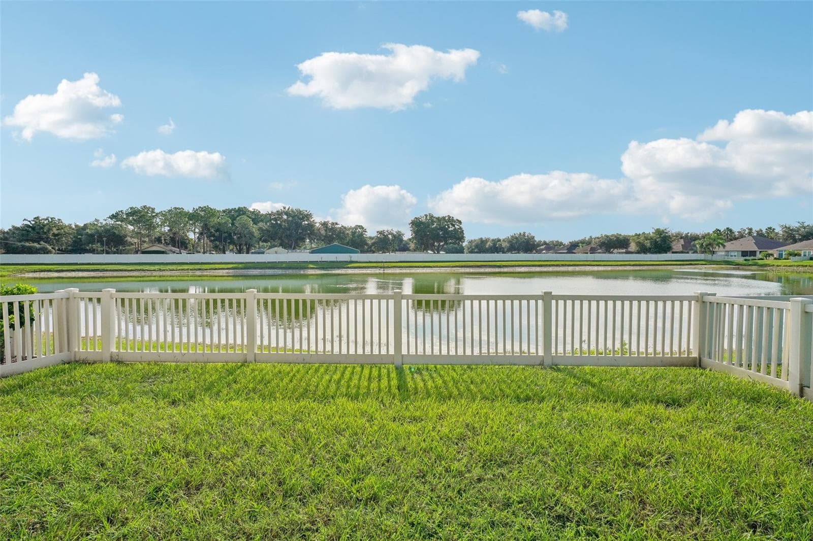 Villa at 2812 DEVONOAK BLVD, LAND O LAKES, photo 26 of 31