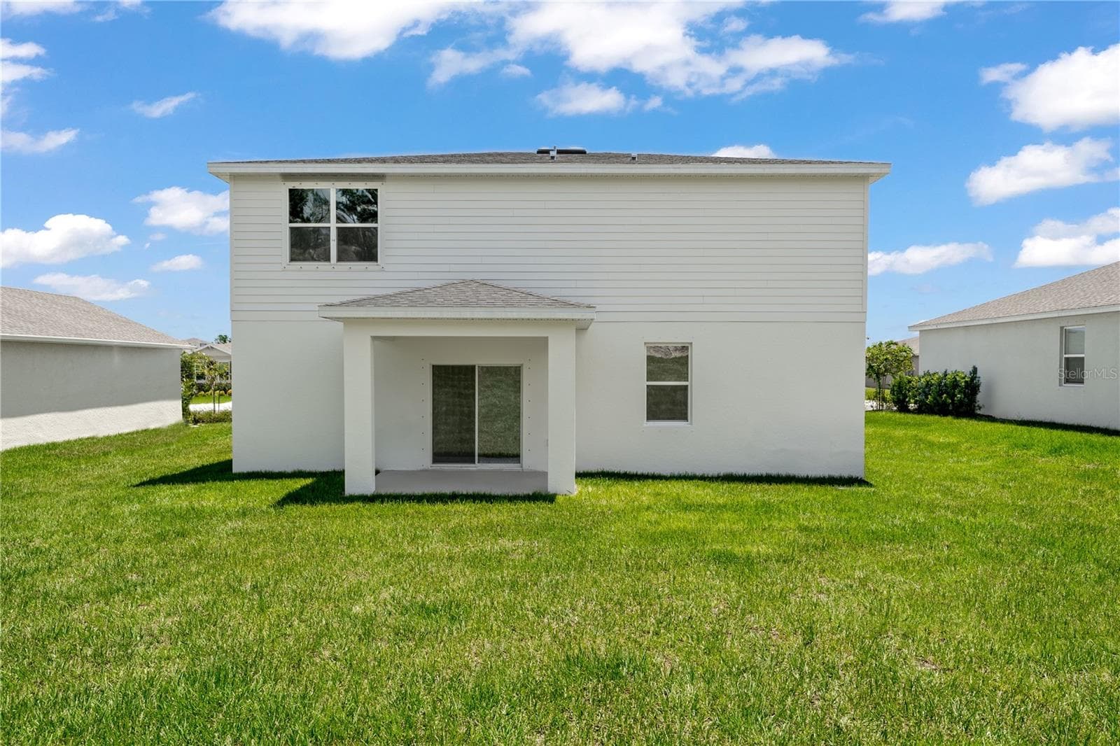 Single Family Residence at 3589 DAHLIA DR, LAKE HAMILTON, photo 26 of 30