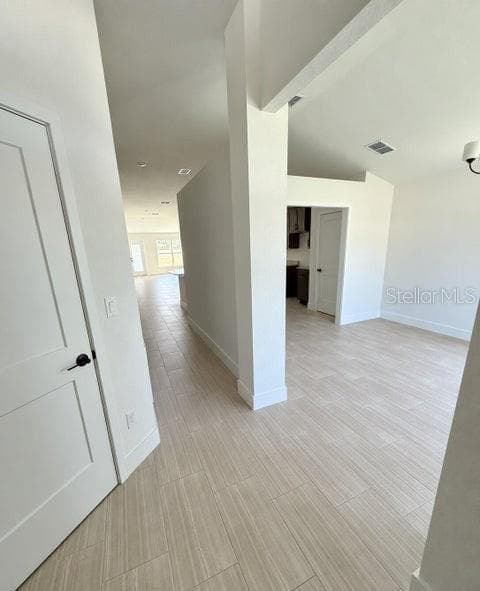 Single Family Residence at 11594 GRACE RD, WEEKI WACHEE, photo 2 of 14
