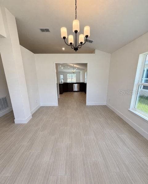 Single Family Residence at 11594 GRACE RD, WEEKI WACHEE, photo 3 of 14