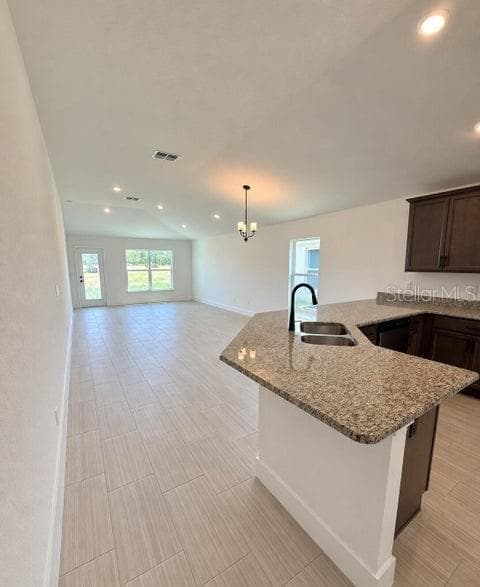 Single Family Residence at 11594 GRACE RD, WEEKI WACHEE, photo 4 of 14