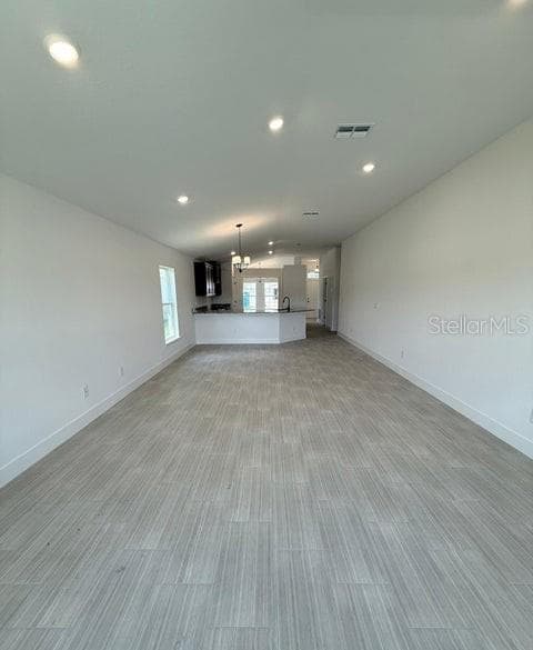 Single Family Residence at 11594 GRACE RD, WEEKI WACHEE, photo 5 of 14