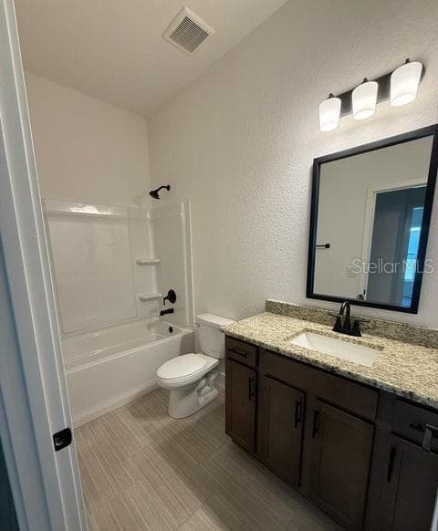 Single Family Residence at 11594 GRACE RD, WEEKI WACHEE, photo 6 of 14