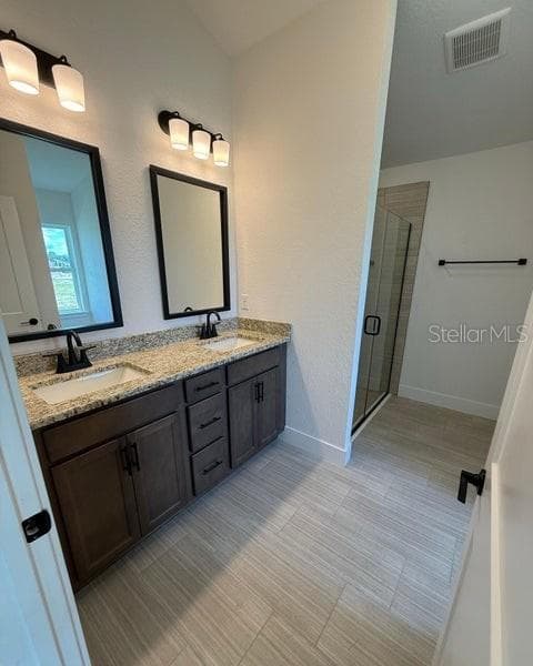 Single Family Residence at 11594 GRACE RD, WEEKI WACHEE, photo 7 of 14