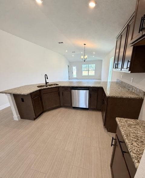 Single Family Residence at 11594 GRACE RD, WEEKI WACHEE, photo 8 of 14