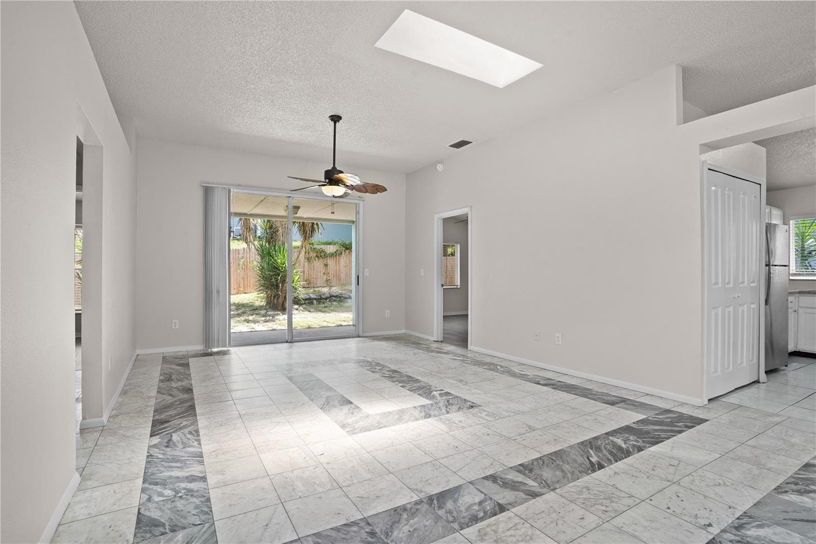 Single Family Residence at 8851 PARLIAMENT CT, KISSIMMEE, photo 7 of 35