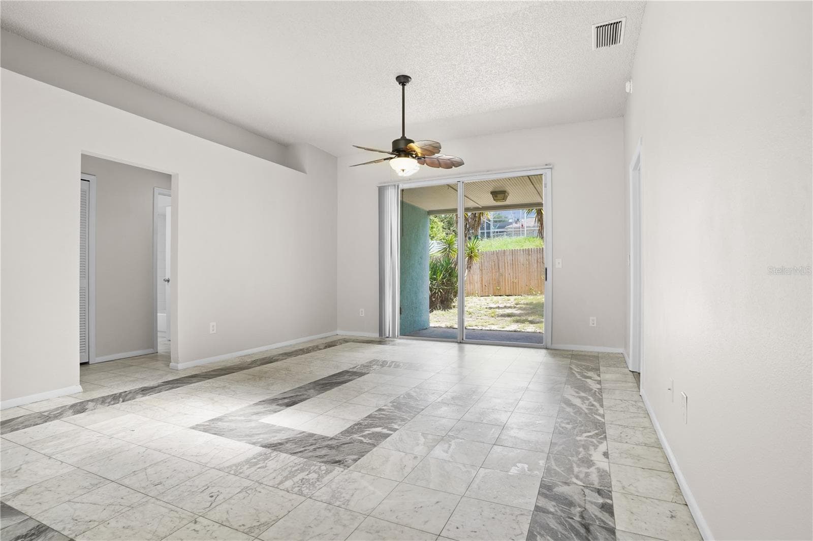 Single Family Residence at 8851 PARLIAMENT CT, KISSIMMEE, photo 8 of 35