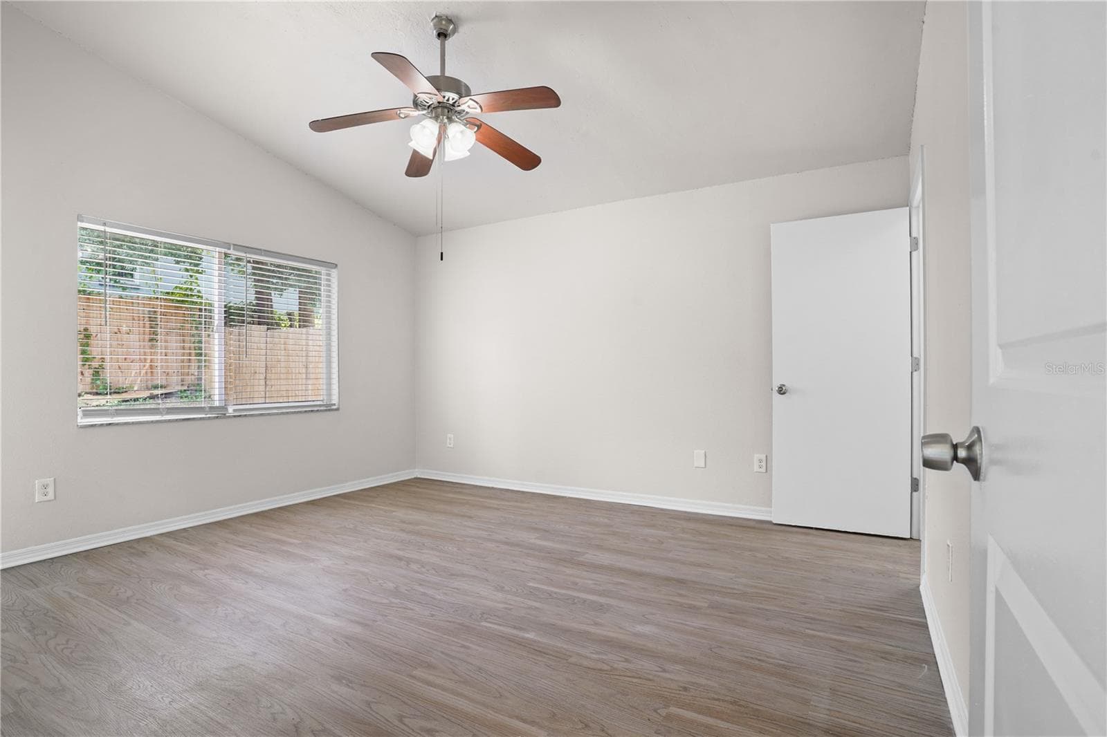 Single Family Residence at 8851 PARLIAMENT CT, KISSIMMEE, photo 14 of 35