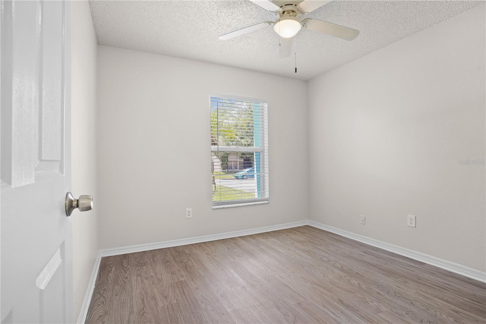 Single Family Residence at 8851 PARLIAMENT CT, KISSIMMEE, photo 19 of 35
