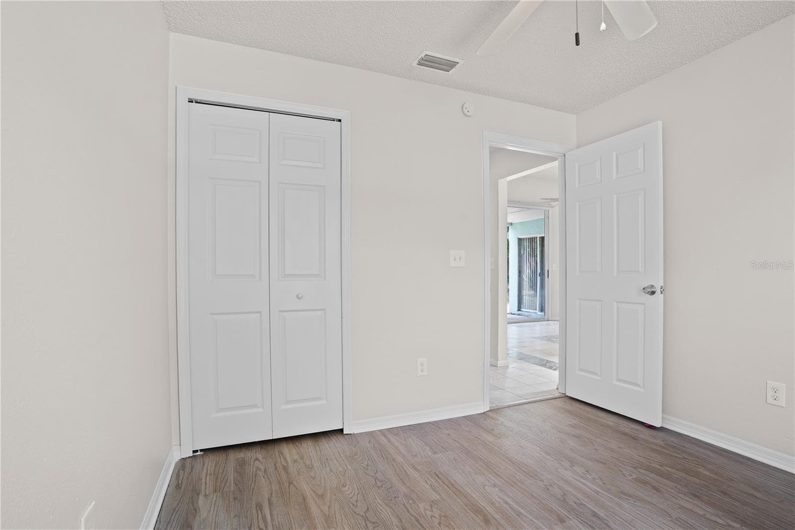 Single Family Residence at 8851 PARLIAMENT CT, KISSIMMEE, photo 20 of 35