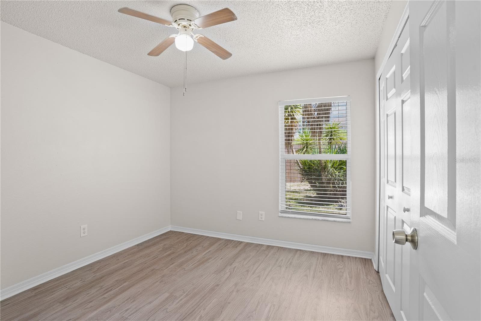 Single Family Residence at 8851 PARLIAMENT CT, KISSIMMEE, photo 23 of 35