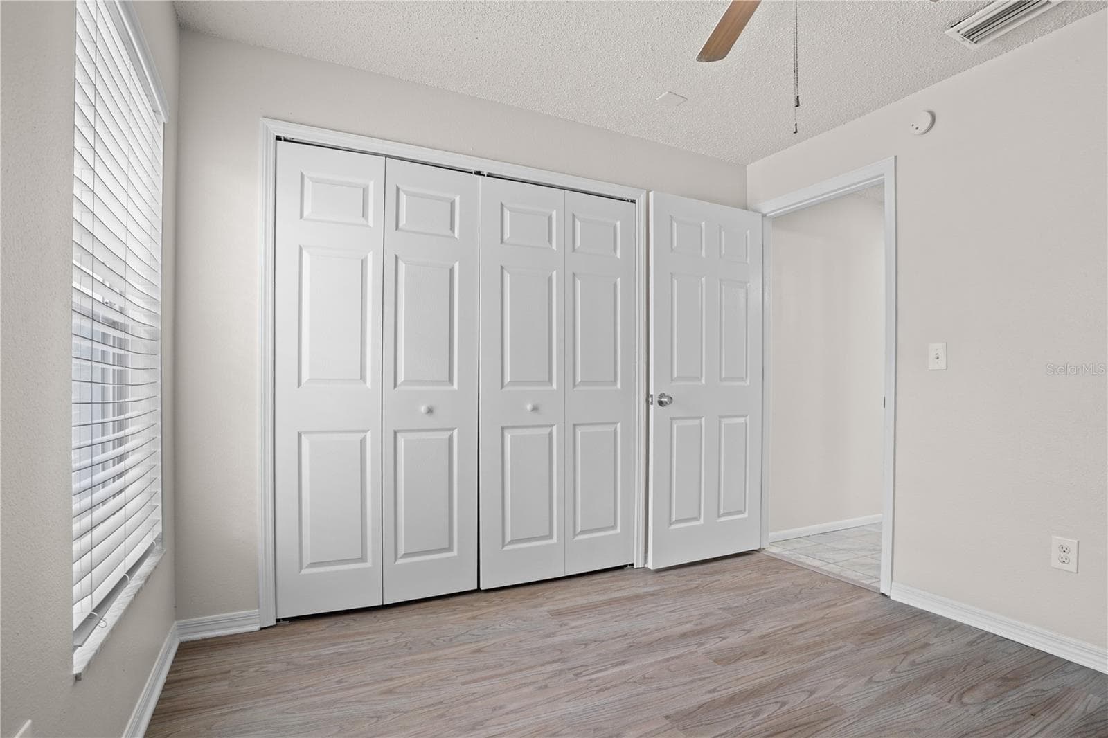 Single Family Residence at 8851 PARLIAMENT CT, KISSIMMEE, photo 24 of 35