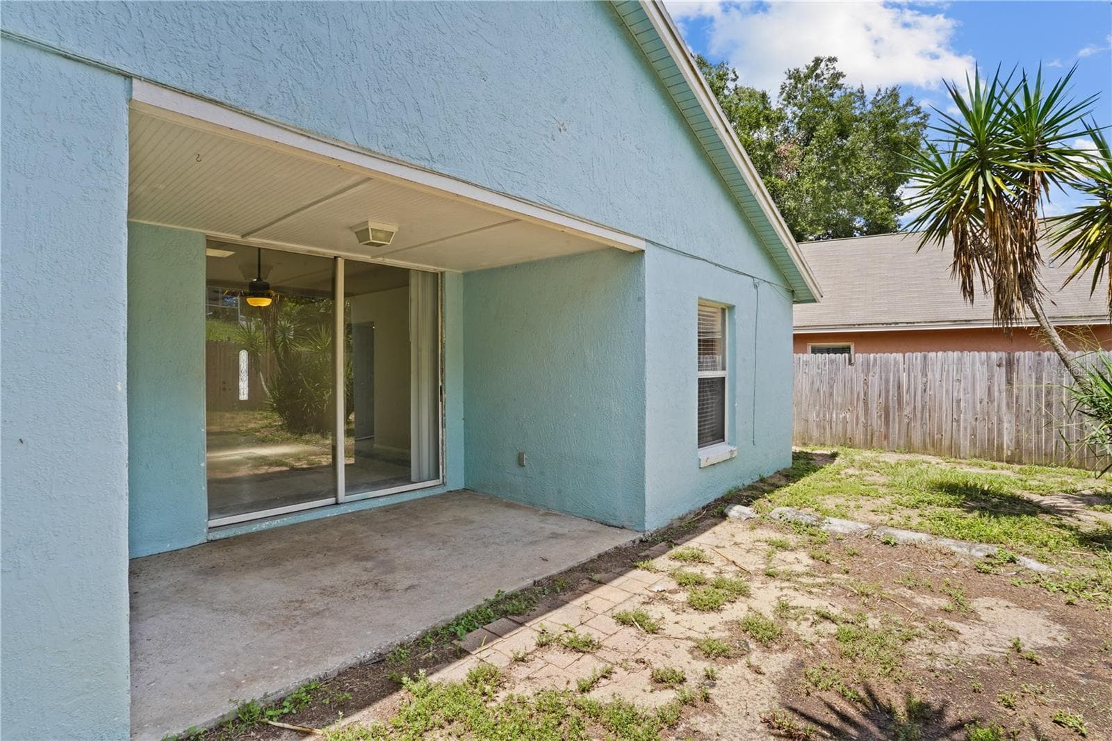 Single Family Residence at 8851 PARLIAMENT CT, KISSIMMEE, photo 27 of 35