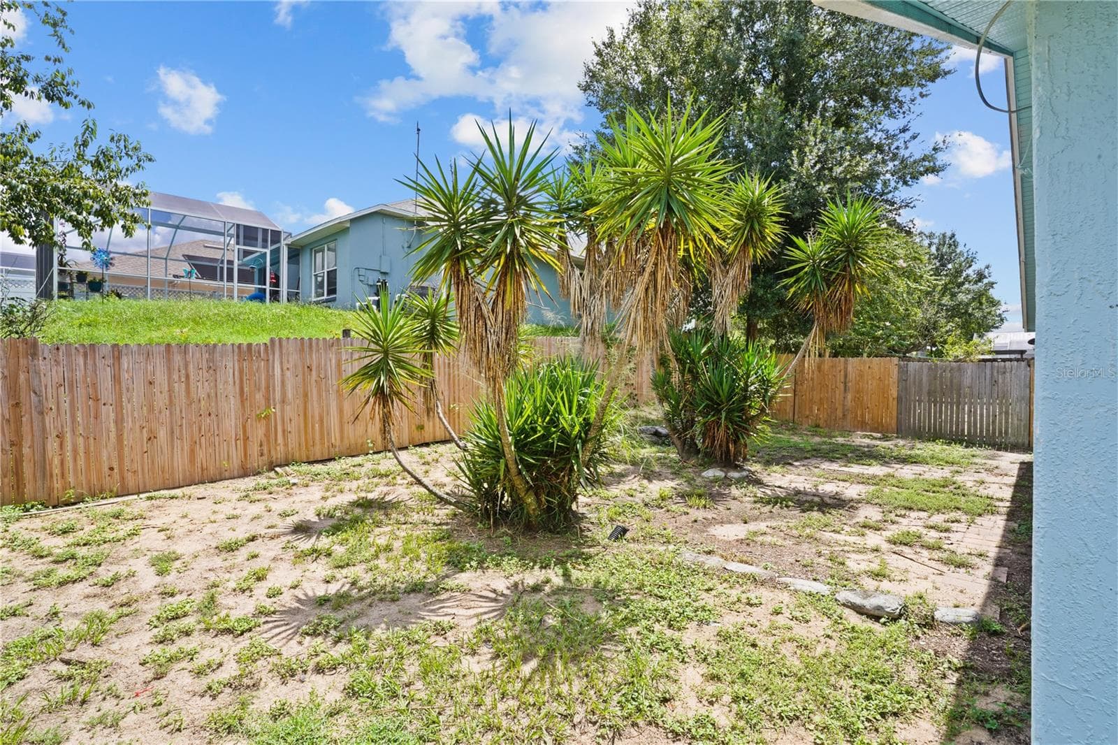 Single Family Residence at 8851 PARLIAMENT CT, KISSIMMEE, photo 28 of 35