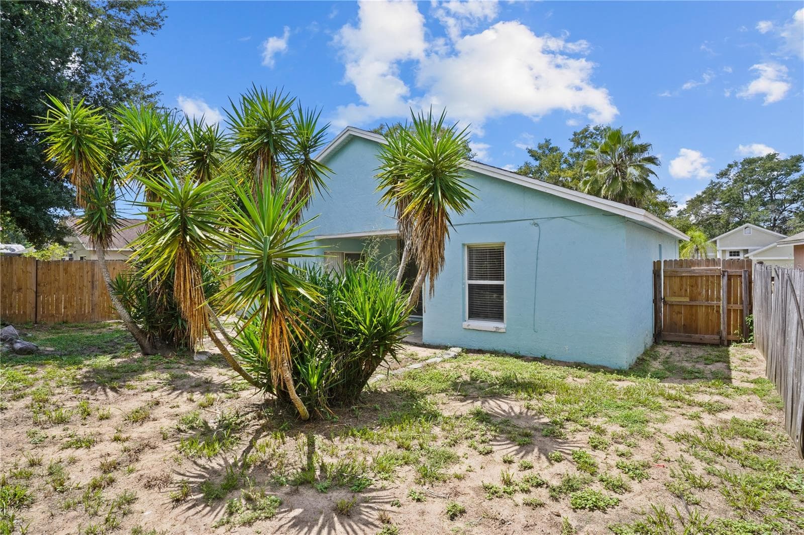 Single Family Residence at 8851 PARLIAMENT CT, KISSIMMEE, photo 29 of 35