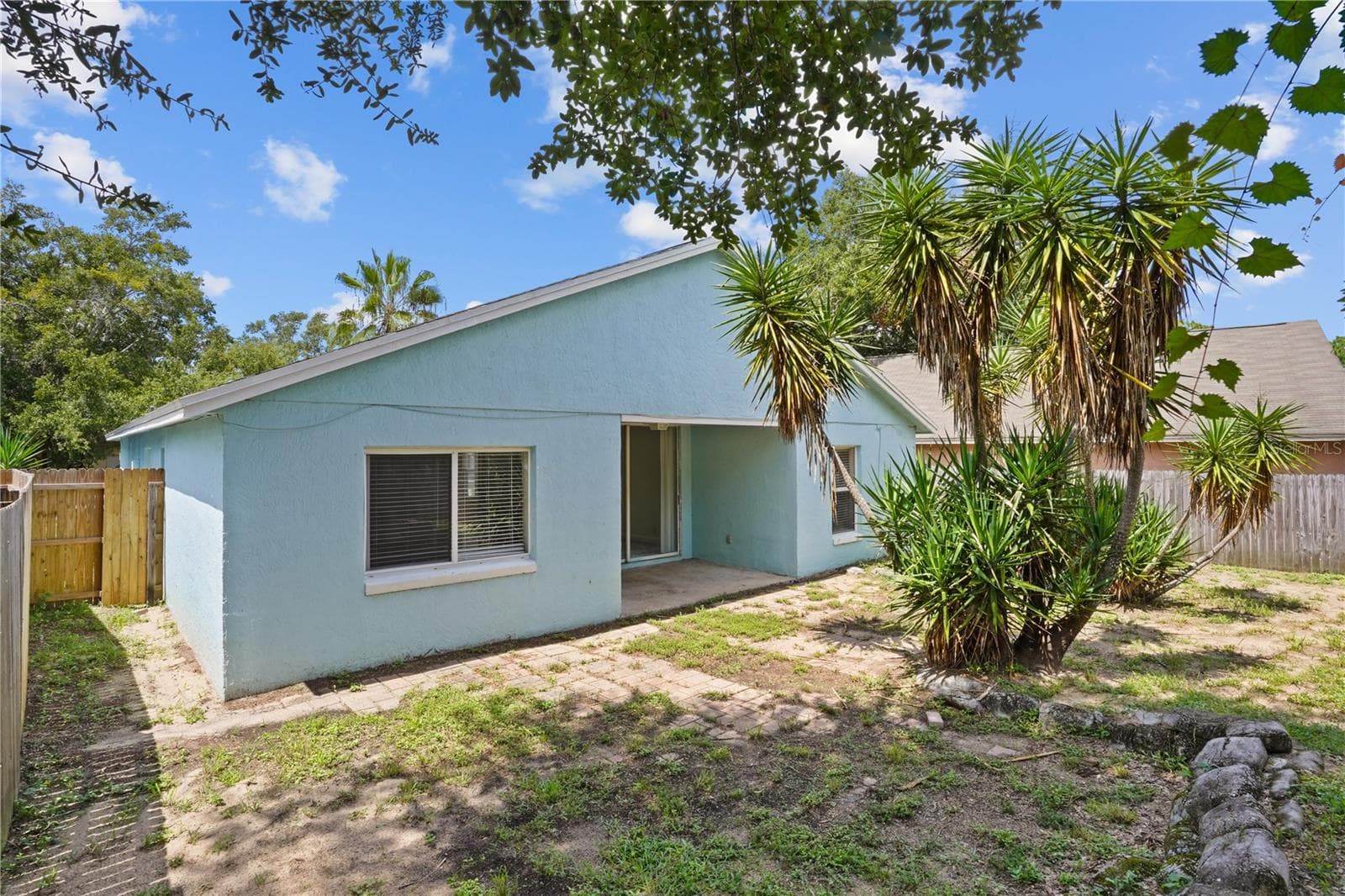 Single Family Residence at 8851 PARLIAMENT CT, KISSIMMEE, photo 30 of 35