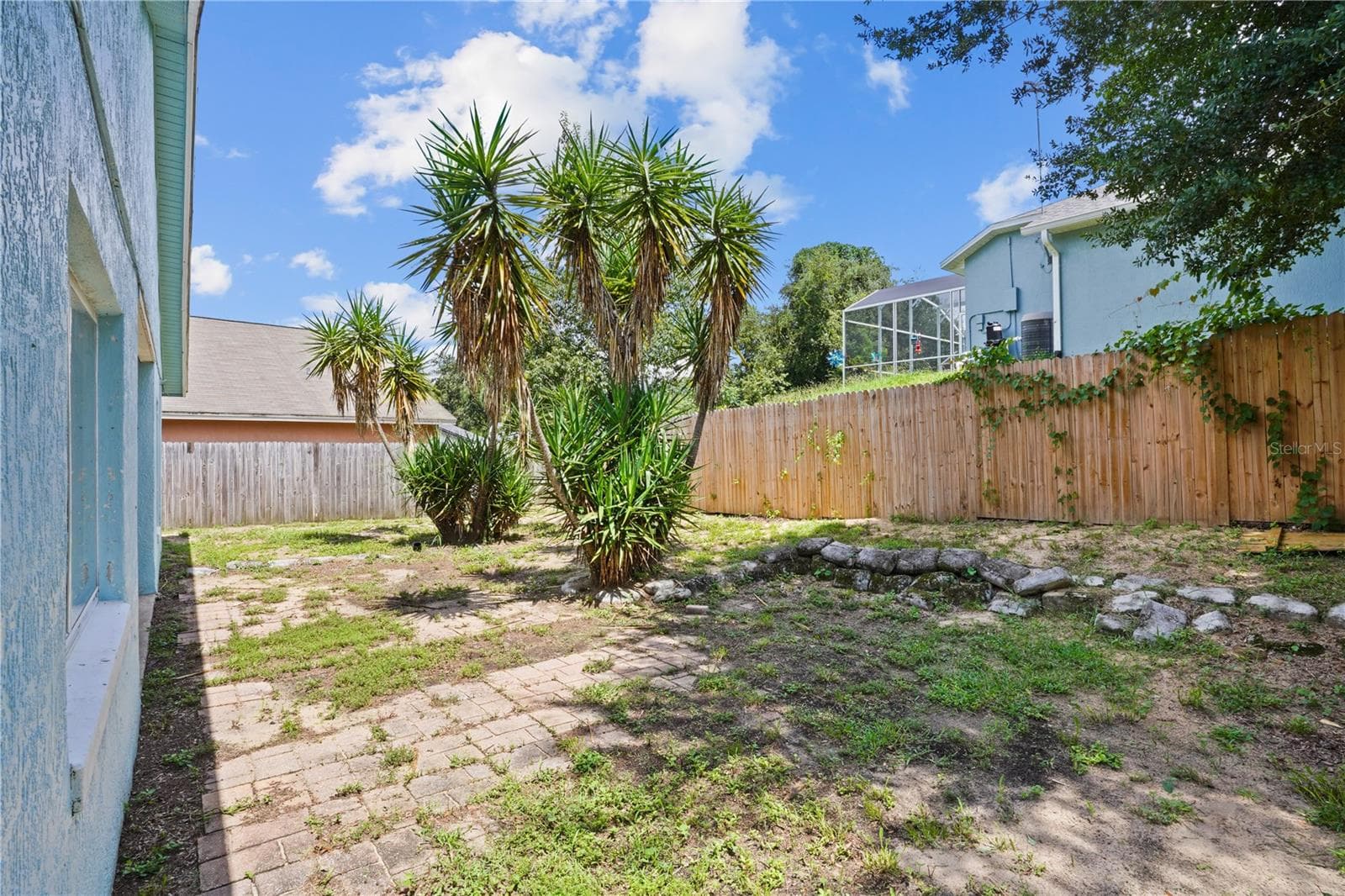 Single Family Residence at 8851 PARLIAMENT CT, KISSIMMEE, photo 31 of 35