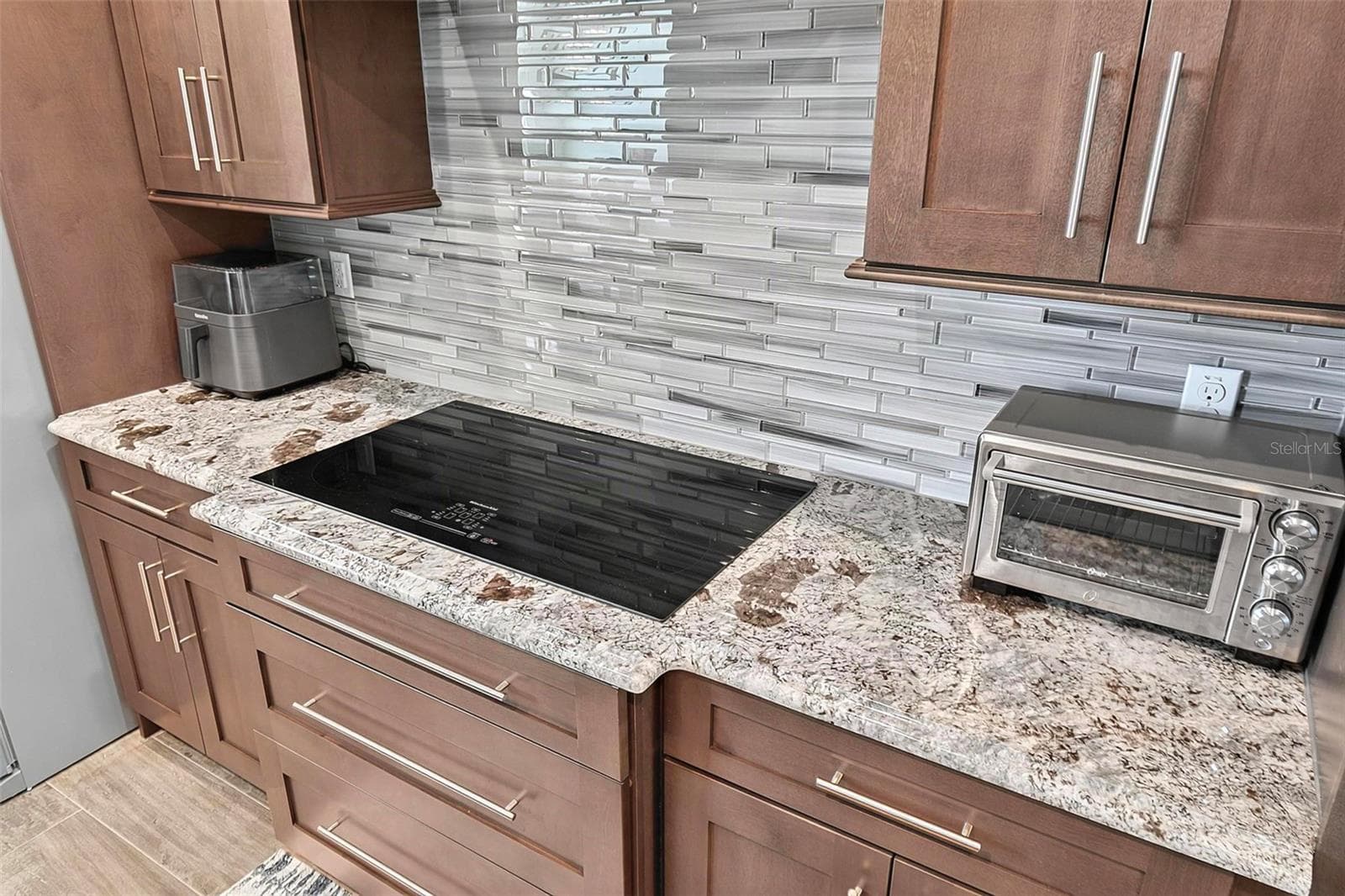 Single Family Residence at 3 CANARSIE PL, PALM COAST, photo 12 of 61