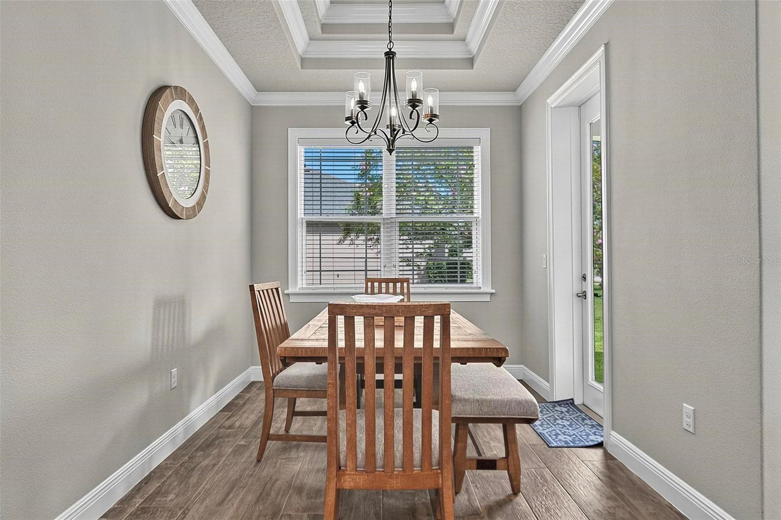 Single Family Residence at 3 CANARSIE PL, PALM COAST, photo 15 of 61
