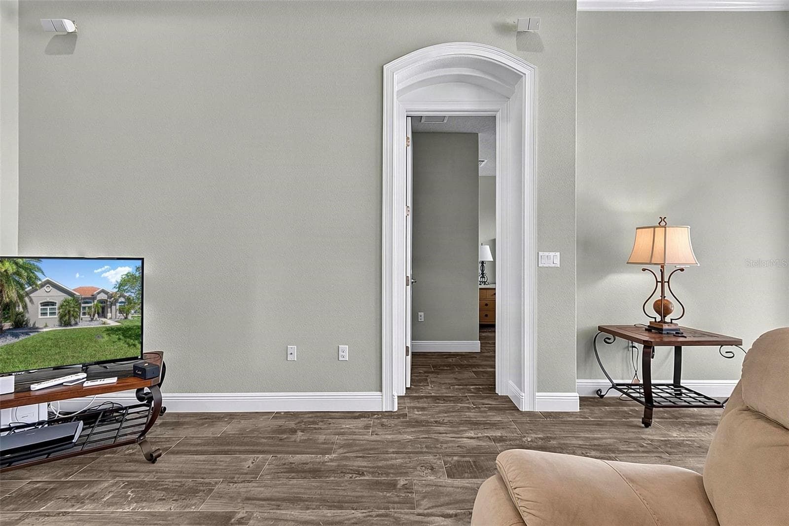 Single Family Residence at 3 CANARSIE PL, PALM COAST, photo 19 of 61