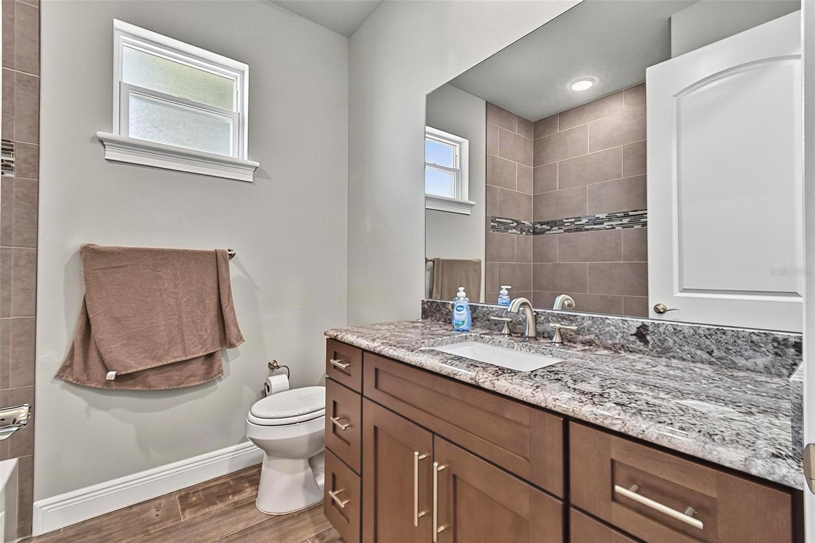 Single Family Residence at 3 CANARSIE PL, PALM COAST, photo 25 of 61