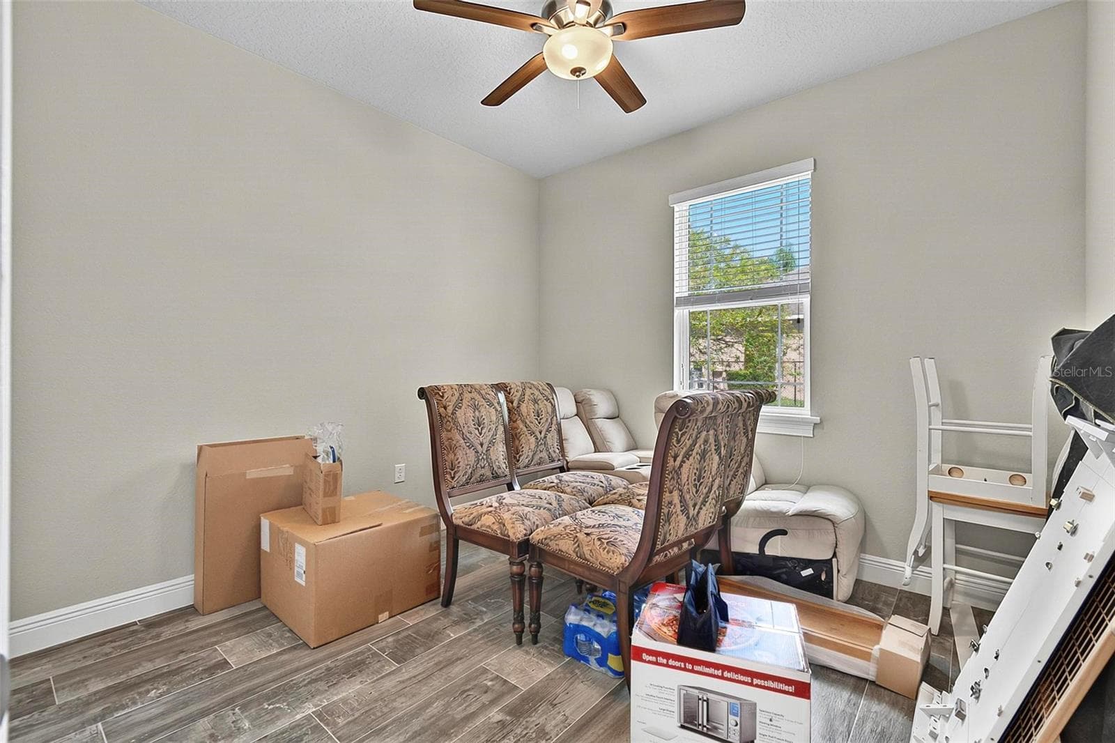 Single Family Residence at 3 CANARSIE PL, PALM COAST, photo 27 of 61