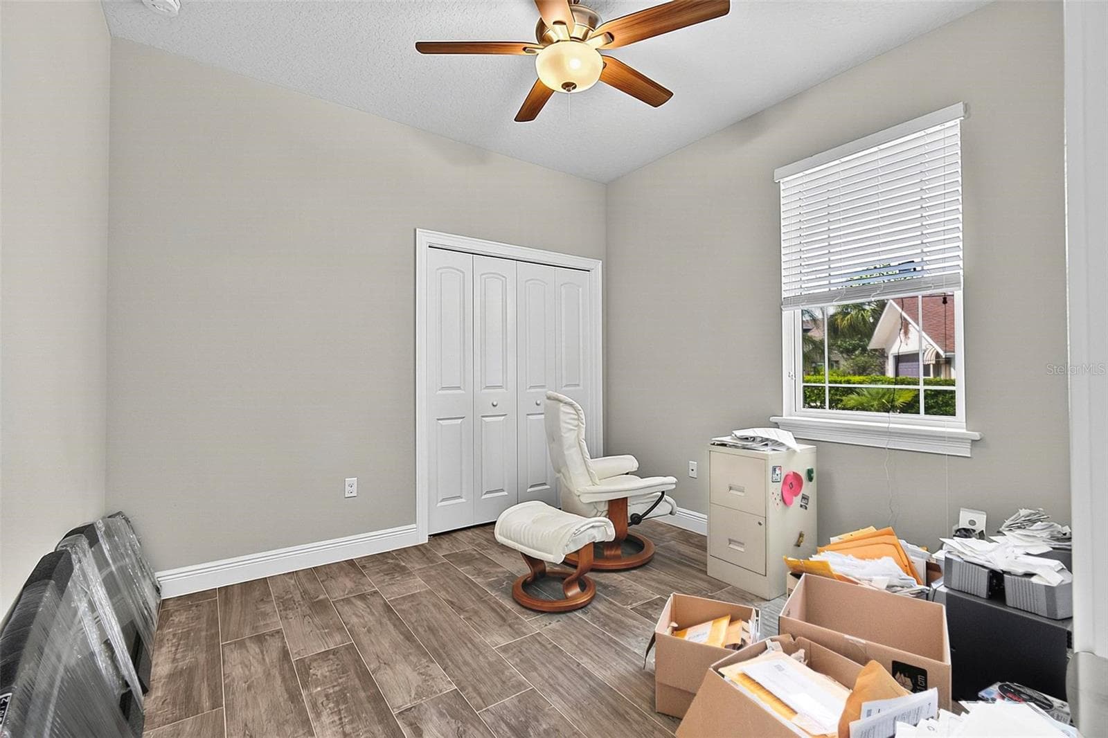Single Family Residence at 3 CANARSIE PL, PALM COAST, photo 28 of 61
