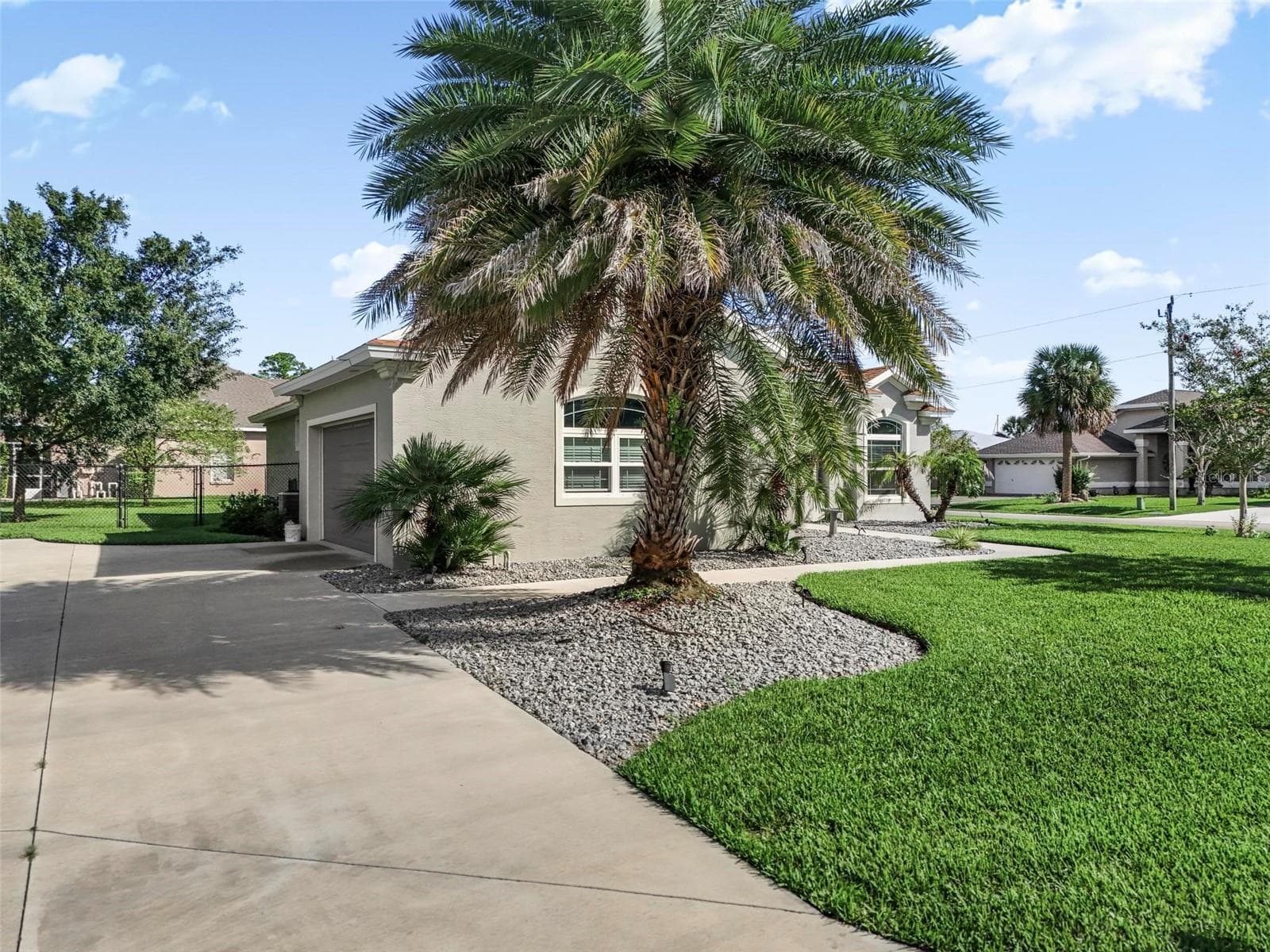 Single Family Residence at 3 CANARSIE PL, PALM COAST, photo 34 of 61