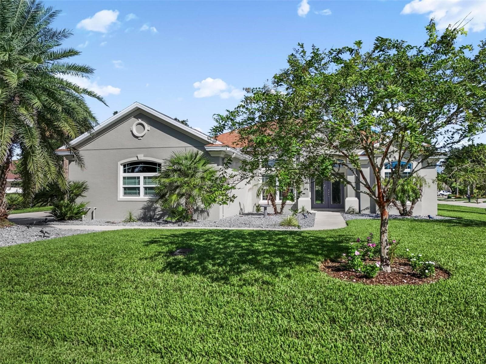 Single Family Residence at 3 CANARSIE PL, PALM COAST, photo 35 of 61
