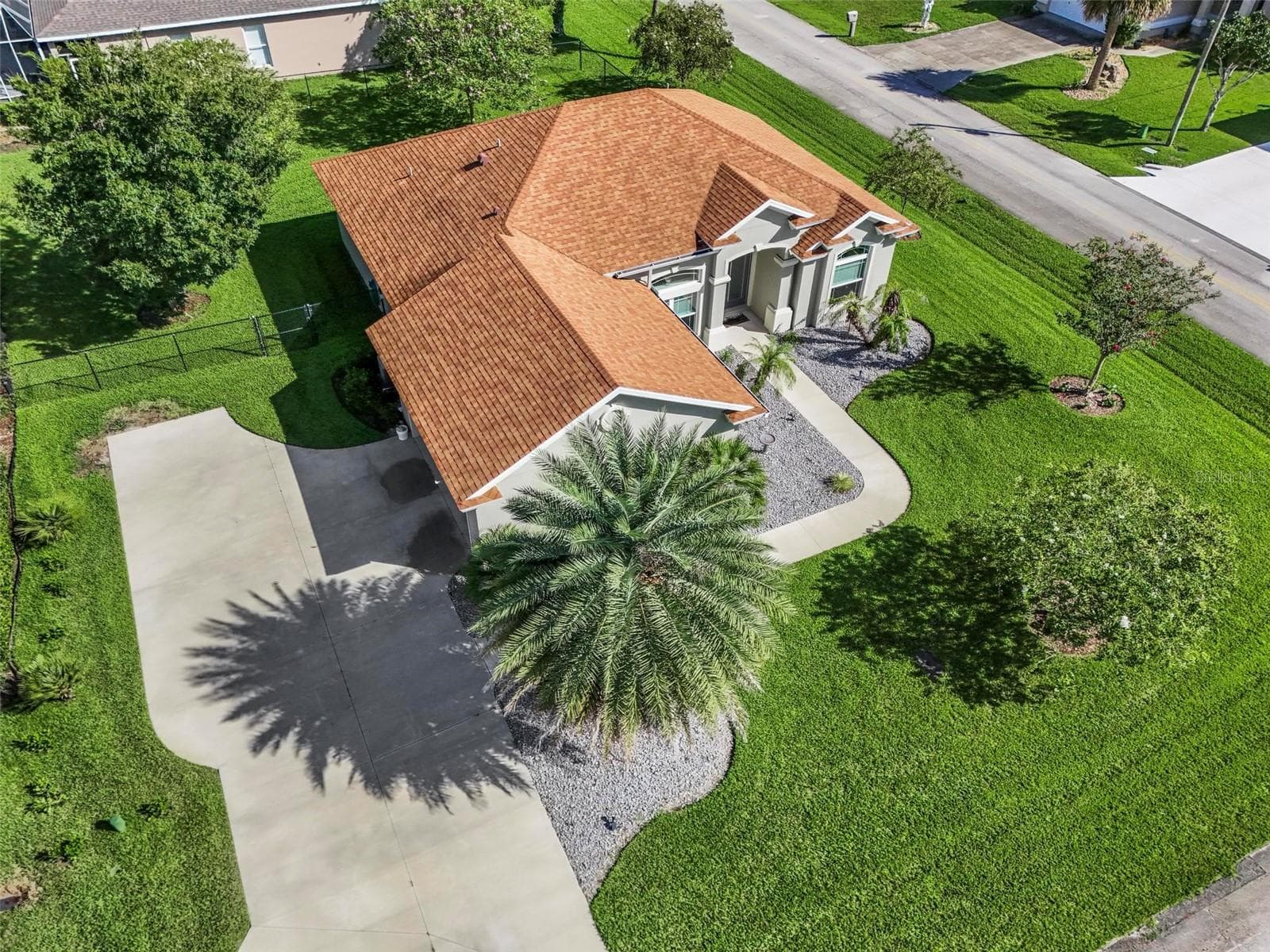 Single Family Residence at 3 CANARSIE PL, PALM COAST, photo 37 of 61
