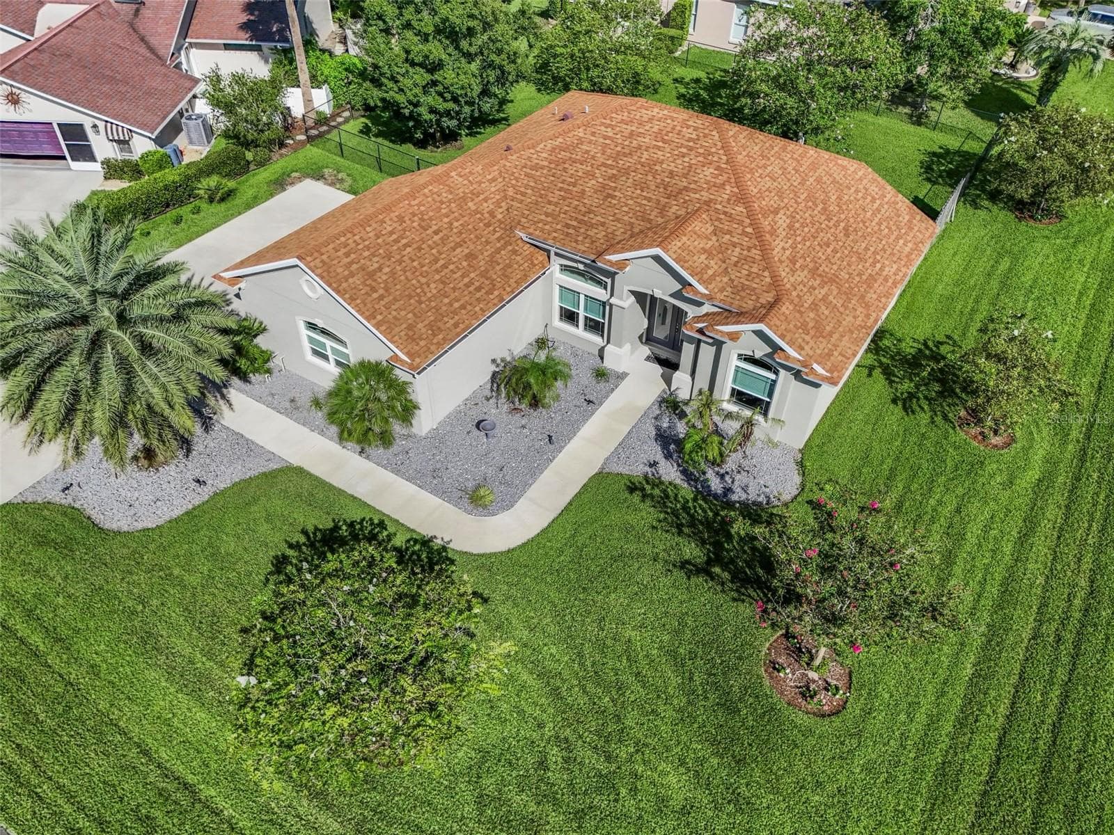 Single Family Residence at 3 CANARSIE PL, PALM COAST, photo 39 of 61