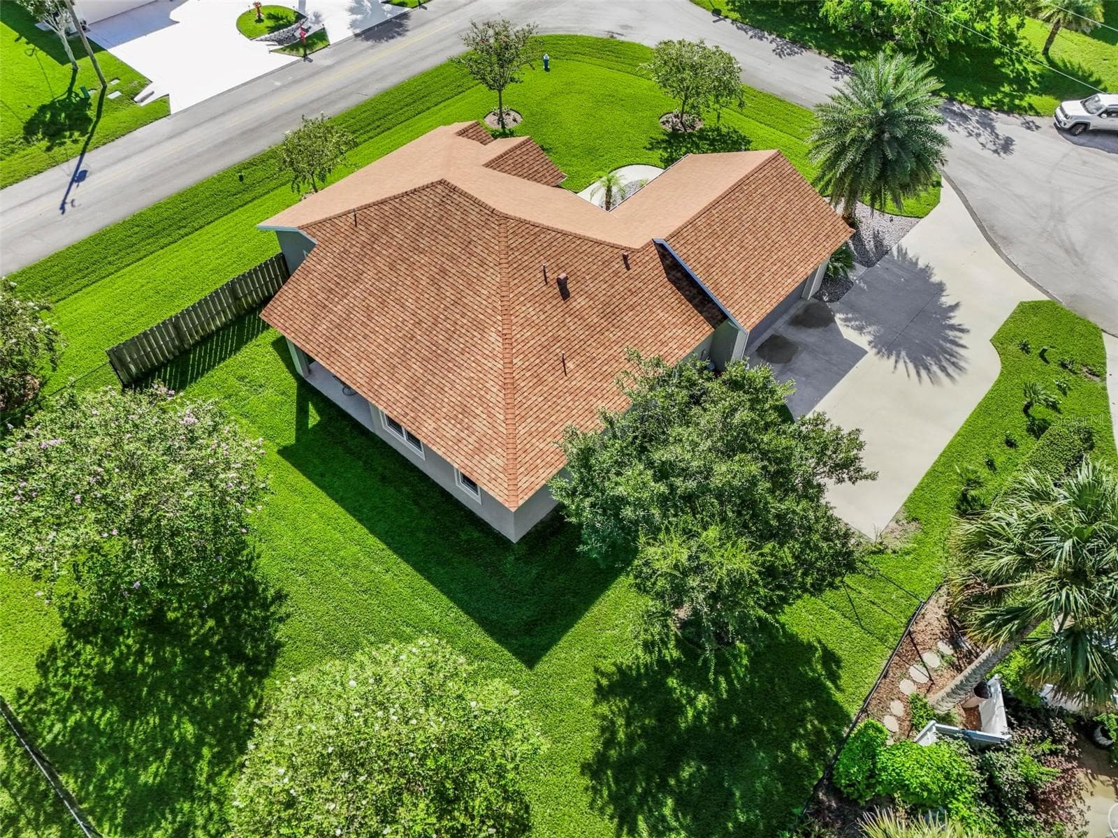 Single Family Residence at 3 CANARSIE PL, PALM COAST, photo 42 of 61
