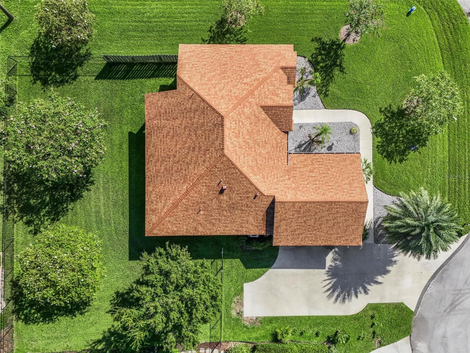 Single Family Residence at 3 CANARSIE PL, PALM COAST, photo 43 of 61