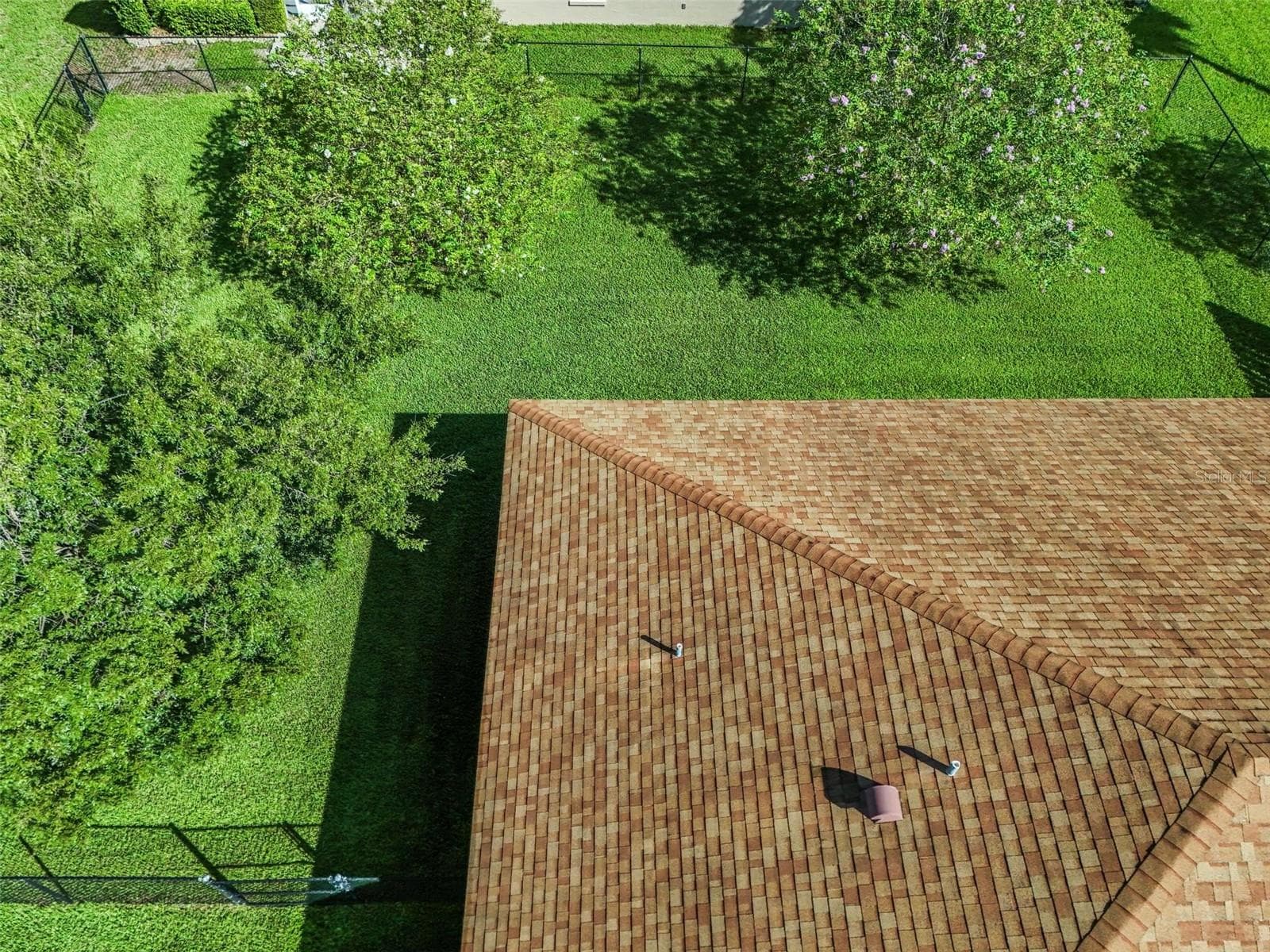 Single Family Residence at 3 CANARSIE PL, PALM COAST, photo 52 of 61