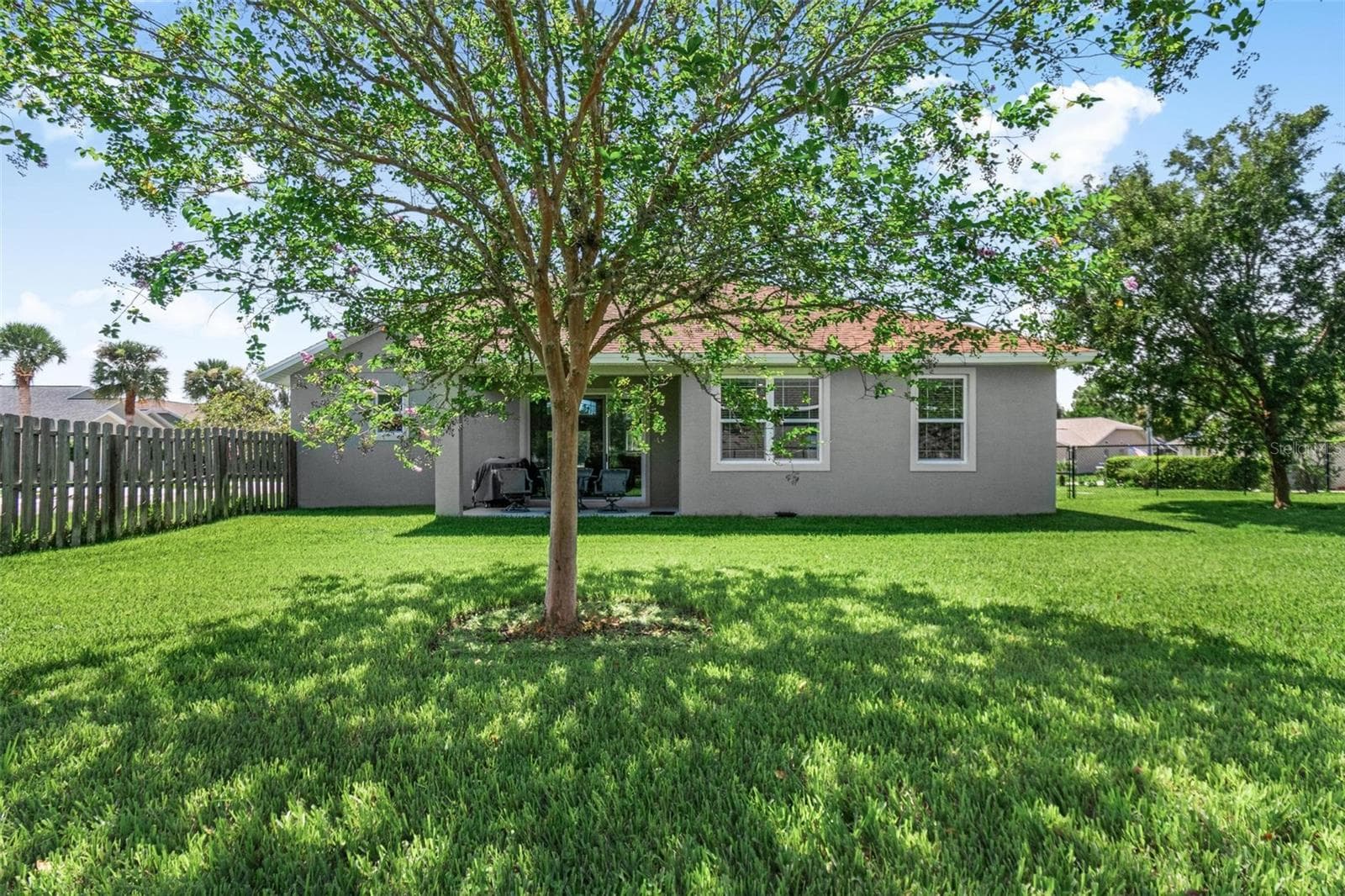 Single Family Residence at 3 CANARSIE PL, PALM COAST, photo 55 of 61