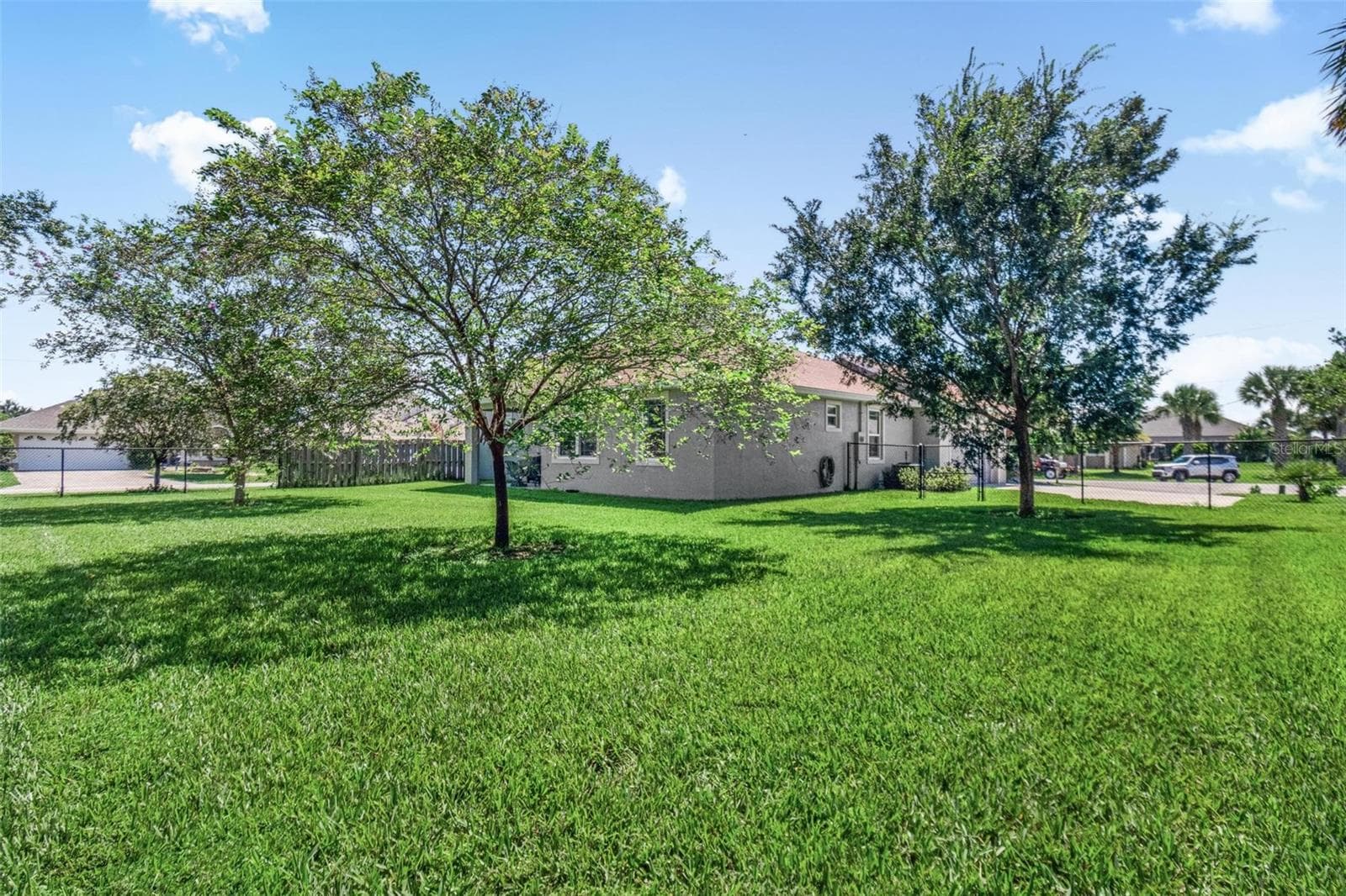 Single Family Residence at 3 CANARSIE PL, PALM COAST, photo 56 of 61