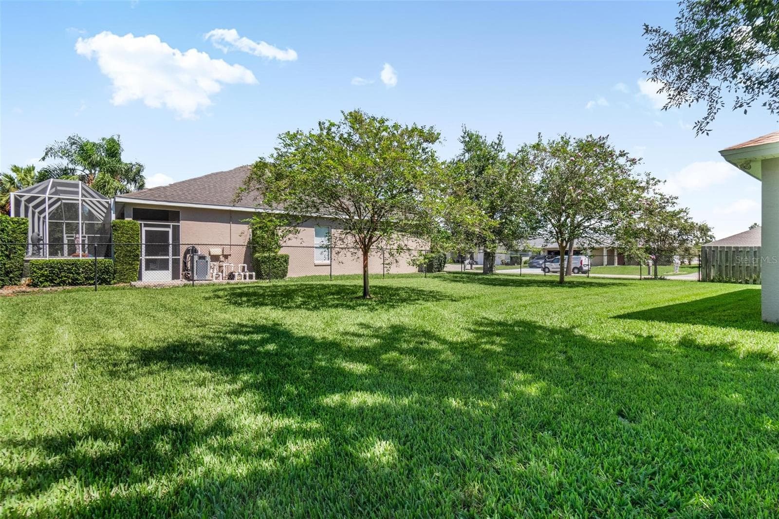 Single Family Residence at 3 CANARSIE PL, PALM COAST, photo 57 of 61