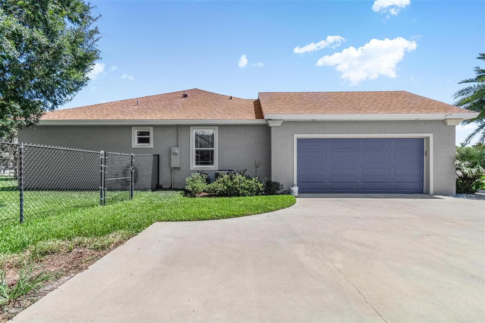 Single Family Residence at 3 CANARSIE PL, PALM COAST, photo 58 of 61