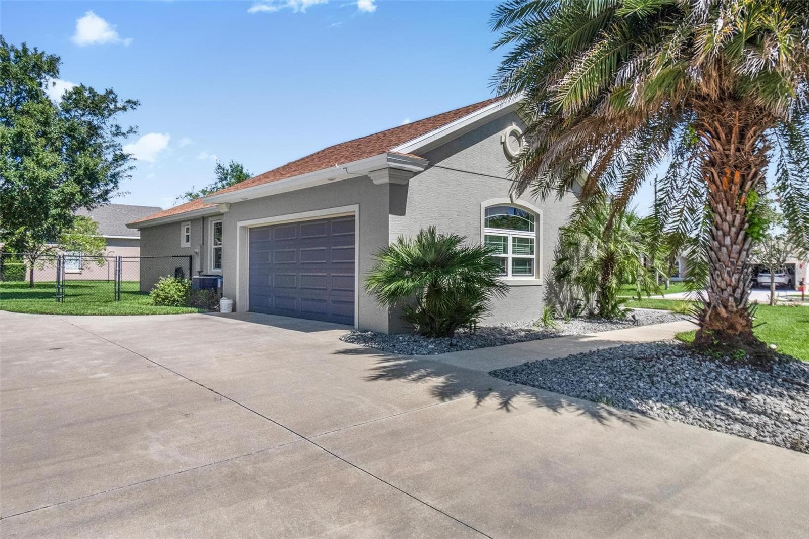 Single Family Residence at 3 CANARSIE PL, PALM COAST, photo 59 of 61