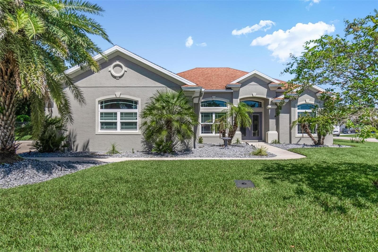 Single Family Residence at 3 CANARSIE PL, PALM COAST, photo 60 of 61