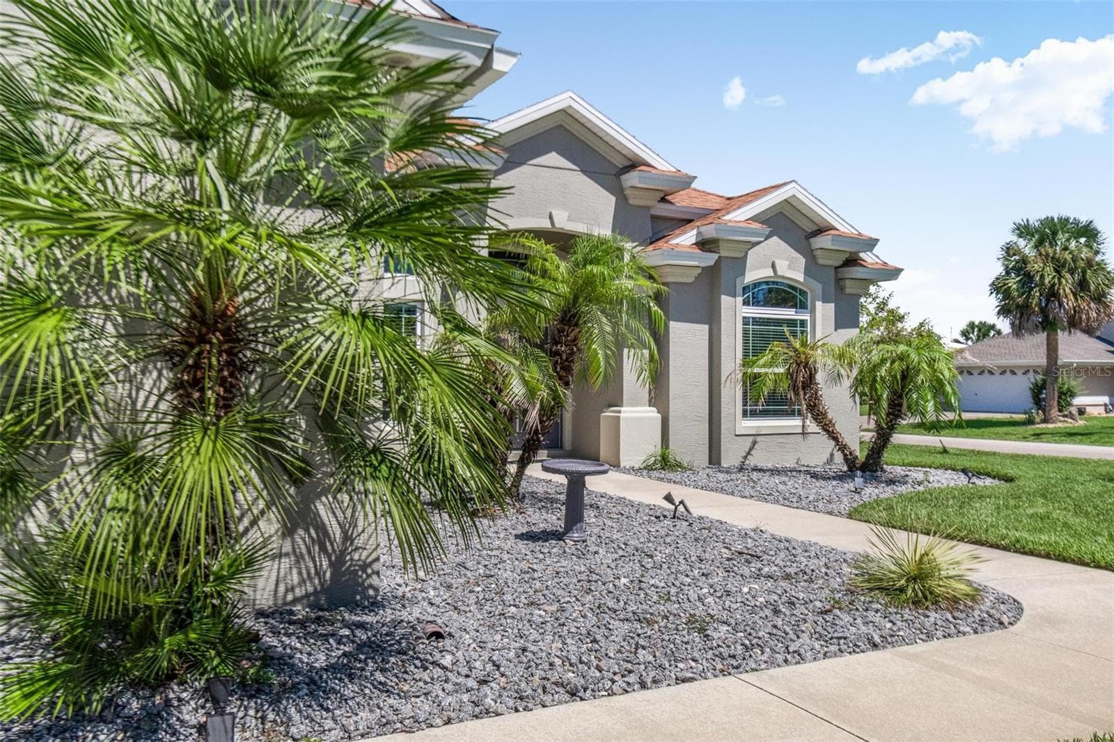 Single Family Residence at 3 CANARSIE PL, PALM COAST, photo 61 of 61