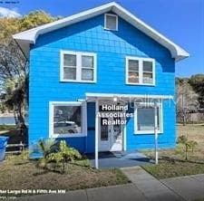 472 CLEARWATER LARGO RD N